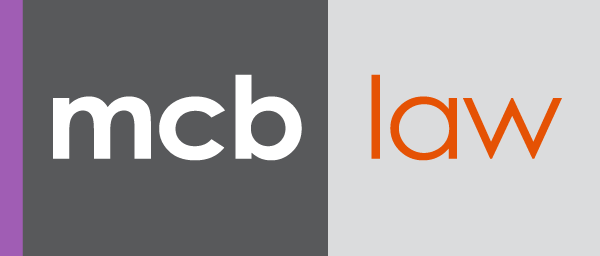 MCB Law